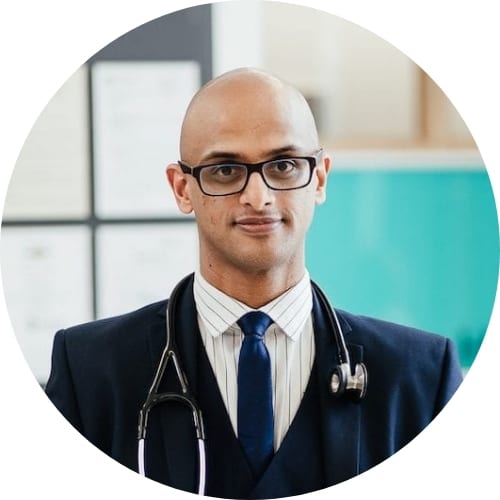 Dr Somani Profile (1)
