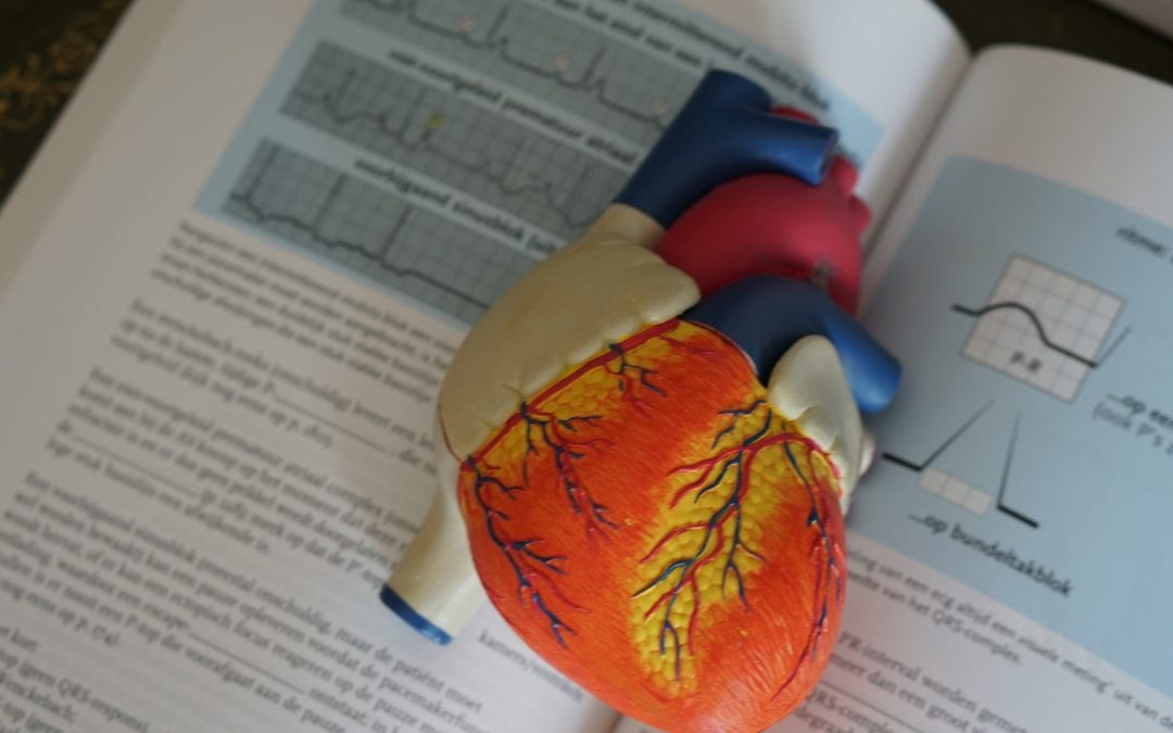 Dr Riyaz Somani Discusses Atrial Fibrillation: What is atrial fibrillation? How can it be treated?